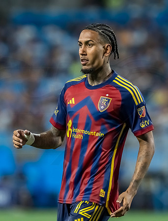 D250816MLSCFCvRSL98235WGA