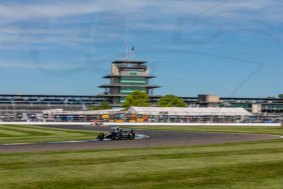 D2207_INDYGGP_16432_CJM