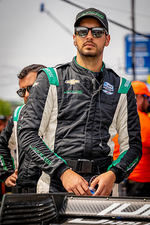 D2207_INDYTO_09308_WGA