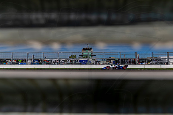 D2207_INDYGGP_16366_CJM