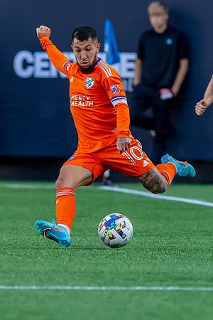 D2203MLSCFCCFC96585WGA