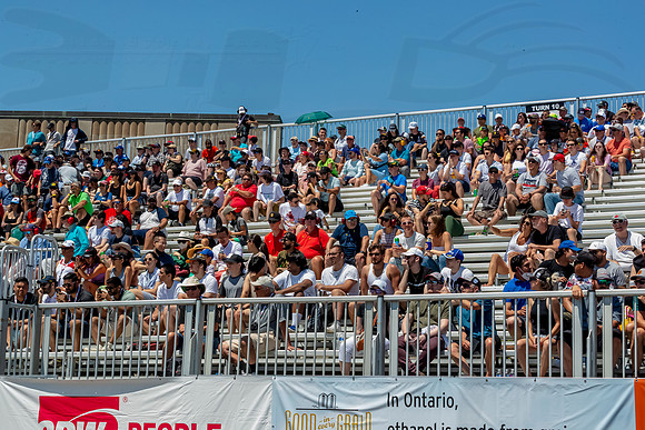 D2207_INDYTO_09000_BKC