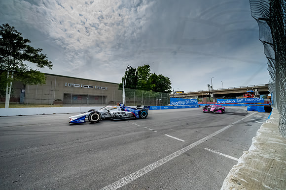 D2207_INDYTO_09396_WGA