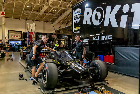D2207_INDYTO_08528_BKC