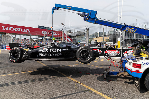 D2207_INDYTO_09746_BLS