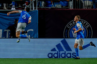 D2207_MLS_CFCVNSC_06576_WGA