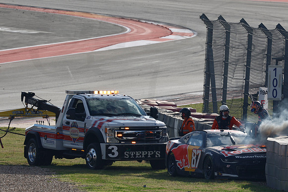 D250302COTA08981SAA