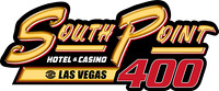 D241020LVMSF South Point 400