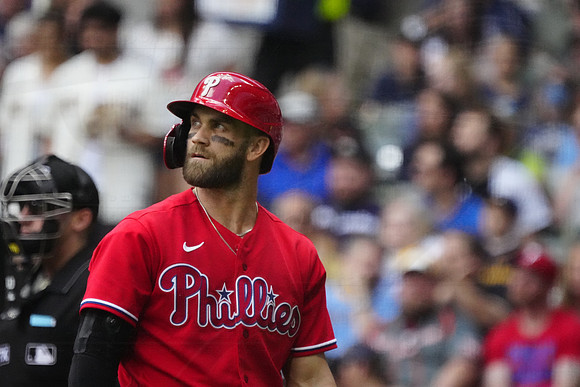 D_2206_MLBPPMB_132515_WGA