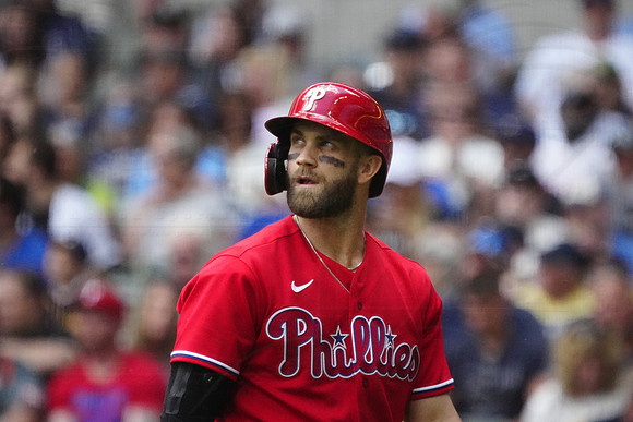 D_2206_MLBPPMB_132529_WGA