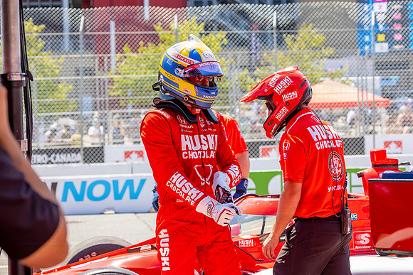 D2207_INDYTO_08942_BLS