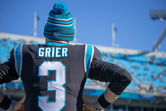 D1911NFLSSvsCP00021SAA
