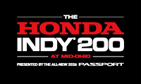 D250706IMO Honda Indy 200