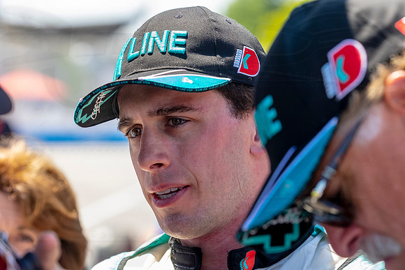 D2207_INDYTO_08904_BLS