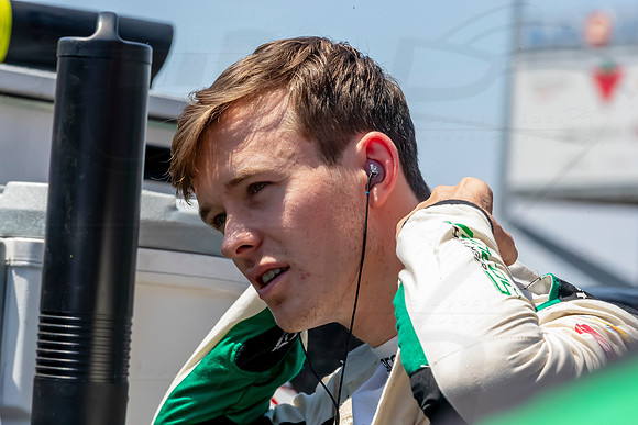 D2207_INDYTO_08979_BKC