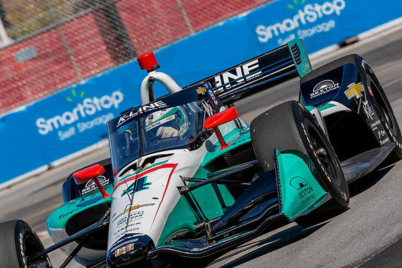 D2207_INDYTO_08793_BKC