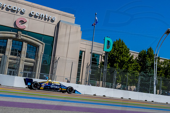 D2207_INDYTO_08699_WGA
