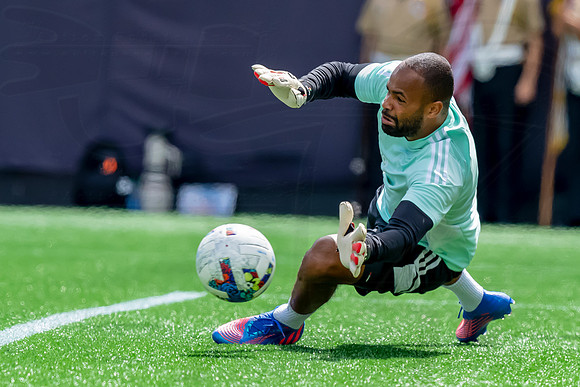 D2205_MLS_CFCVIM_107908_WGA