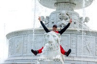 D_2206_INDYDGP_130146_BLS