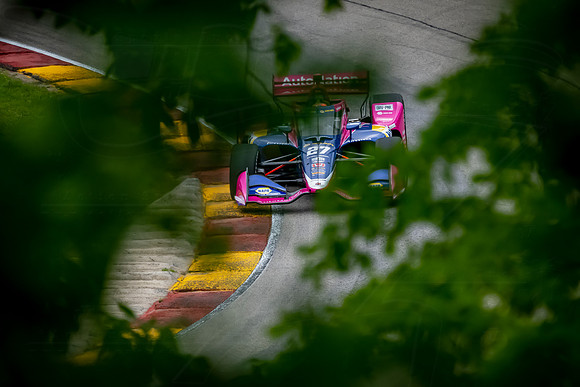 D_2206_INDYRA_138823_WGA