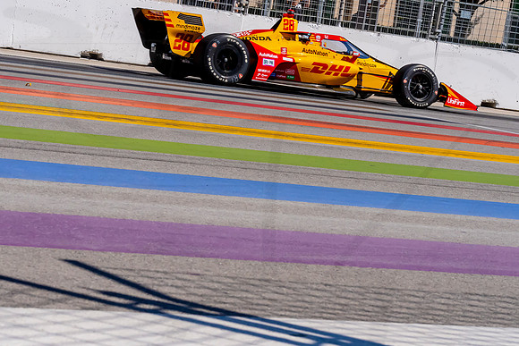 D2207_INDYTO_08662_WGA