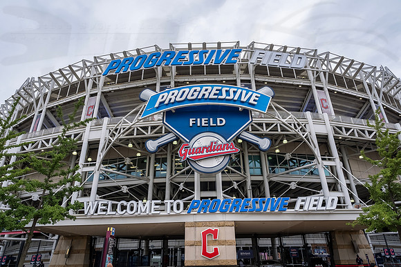 D240705MLBSGVCG350945WGA