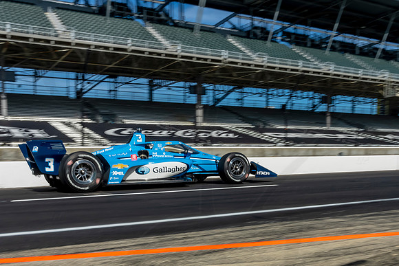 D2207_INDYGGP_16227_WGA
