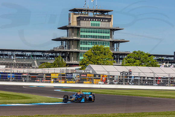 D2207_INDYGGP_16617_BLS