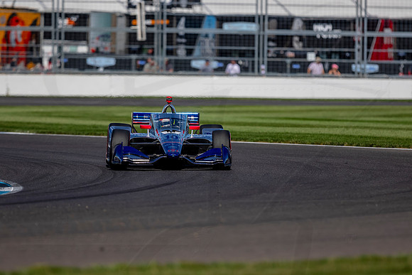 D2207_INDYGGP_16472_CJM