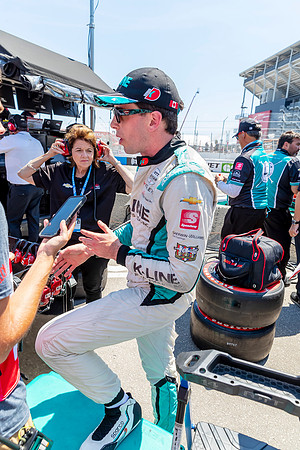 D2207_INDYTO_08909_BLS