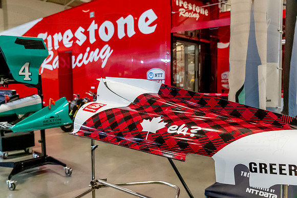 D2207_INDYTO_08532_BKC
