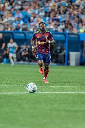 D250816MLSCFCvRSL98304WGA