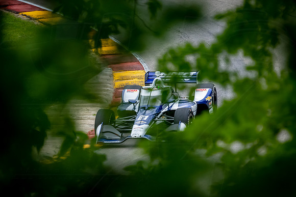 D_2206_INDYRA_138821_WGA