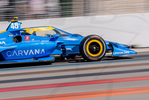 D2207_INDYTO_08711_WGA