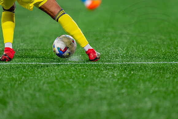 D2207_MLS_CFCVNSC_06428_WGA