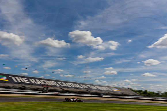 D2207_INDYGGP_16733_BLS