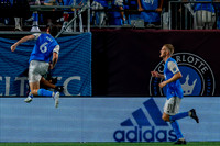 D2207_MLS_CFCVNSC_06577_WGA