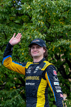 D2207_INDYTO_09751_BLS