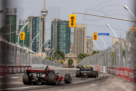 D2207_INDYTO_09715_BLS