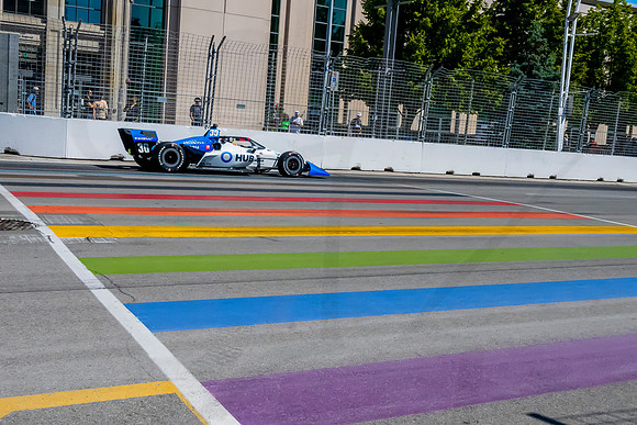 D2207_INDYTO_08672_WGA