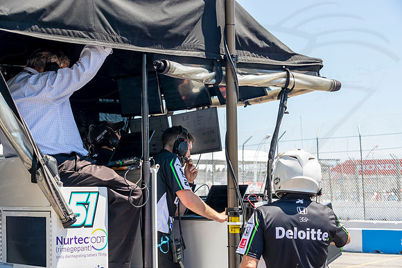 D2207_INDYTO_08996_BKC