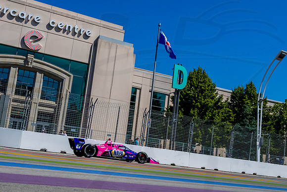 D2207_INDYTO_08700_WGA