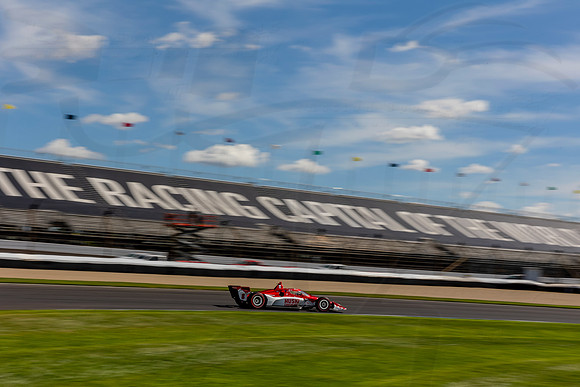 D2207_INDYGGP_16712_BLS