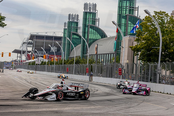D2207_INDYTO_09682_BLS
