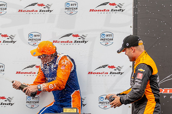 D2207_INDYTO_09768_BLS
