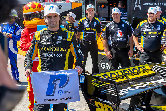 D2207_INDYTO_09028_BKC