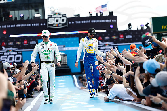 D250216DAYS18830SAA