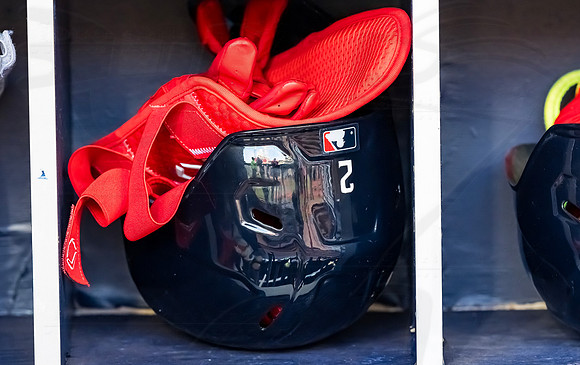 D240905MLBCRAB472231WGA