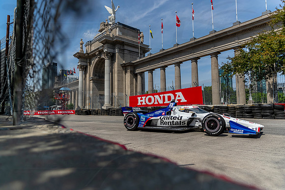 D2207_INDYTO_08588_BKC