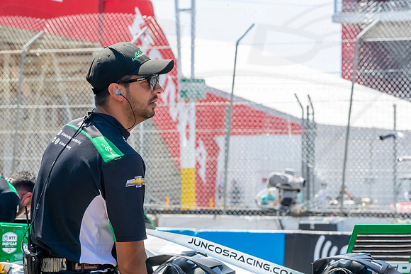 D2207_INDYTO_08988_BKC